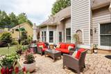 228 Falling Shoals Drive - Photo 41