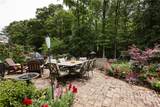 228 Falling Shoals Drive - Photo 44