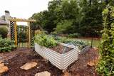 228 Falling Shoals Drive - Photo 45
