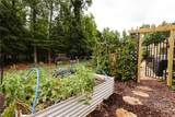 228 Falling Shoals Drive - Photo 46