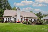 228 Falling Shoals Drive - Photo 47