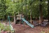 228 Falling Shoals Drive - Photo 48