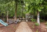 228 Falling Shoals Drive - Photo 49
