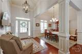 228 Falling Shoals Drive - Photo 5