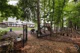 228 Falling Shoals Drive - Photo 52