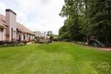 228 Falling Shoals Drive - Photo 53