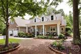 228 Falling Shoals Drive - Photo 55