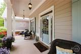 228 Falling Shoals Drive - Photo 60