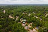 228 Falling Shoals Drive - Photo 63