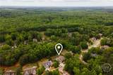 228 Falling Shoals Drive - Photo 64