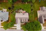 228 Falling Shoals Drive - Photo 67