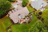 228 Falling Shoals Drive - Photo 68