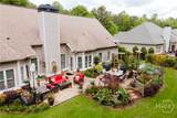228 Falling Shoals Drive - Photo 69