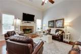 228 Falling Shoals Drive - Photo 7