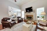 228 Falling Shoals Drive - Photo 8