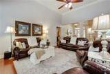 228 Falling Shoals Drive - Photo 9