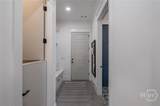 1080 Greenleffe Drive - Photo 18