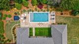 1080 Greenleffe Drive - Photo 2