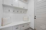 1080 Greenleffe Drive - Photo 20