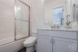 1080 Greenleffe Drive - Photo 24