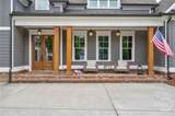1080 Greenleffe Drive - Photo 3