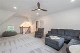 1080 Greenleffe Drive - Photo 37
