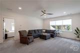 1080 Greenleffe Drive - Photo 38
