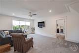 1080 Greenleffe Drive - Photo 39