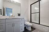1080 Greenleffe Drive - Photo 42