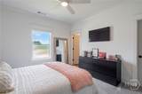 1080 Greenleffe Drive - Photo 43