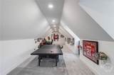 1080 Greenleffe Drive - Photo 48
