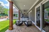 1080 Greenleffe Drive - Photo 50