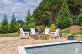 1080 Greenleffe Drive - Photo 57