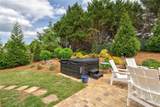 1080 Greenleffe Drive - Photo 58