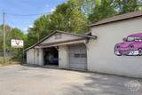 6911 Highway 72 - Photo 2