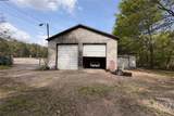 6911 Highway 72 - Photo 3