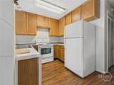 1020 Deni Court - Photo 14
