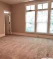 310 Research Drive - Photo 15