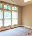 310 Research Drive - Photo 18