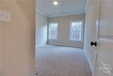 1021 Pointe S - Photo 21
