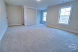 1021 Pointe S - Photo 31