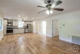 248 River Bend Drive - Photo 11