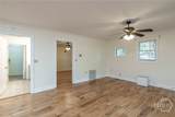 248 River Bend Drive - Photo 12