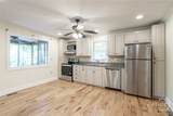 248 River Bend Drive - Photo 13