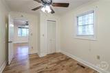 248 River Bend Drive - Photo 16