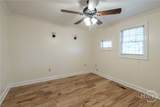 248 River Bend Drive - Photo 17