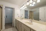 248 River Bend Drive - Photo 19