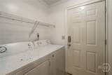 248 River Bend Drive - Photo 21