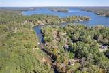 248 River Bend Drive - Photo 25
