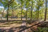 248 River Bend Drive - Photo 4